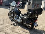 Yamaha (2000) XVS DragStar 45kw - náhled 2