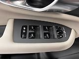 Volvo XC90 B5 AWD PLUS DARK, PANORAMA, H& - náhled 26