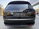 Land Rover Range Rover (2026) 4,4 AUTOBIOGRAPHY P530 - náhled 8