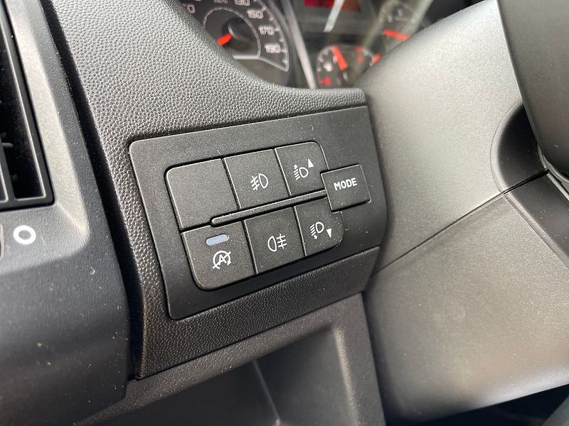 Citroën Jumper 2.2bHDi 103kW*CZ*7.MÍST*CarPla - fotka 25 z 42
