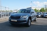 Škoda Kodiaq - náhled 1