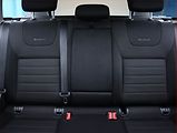 Škoda Octavia (2015) 2.0 TDI, 4X4, Automat - náhled 10