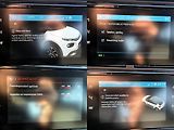Citroën C3 83k Feel PACK, SERV.KNIHA   - náhled 33