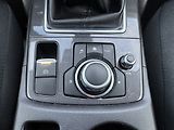 Mazda CX-5 (2017) 2.0i G-165 LED Bose Kamera - náhled 9