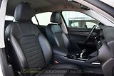 Alfa Romeo Stelvio 2,2JTD 154 KW 4x4 - náhled 17