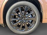 Mazda CX-80 (2026) D254/8AT/AWD/HOMURA/COSO - náhled 14