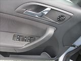 Škoda Yeti 1,2 TSI, 77kW, klimatizace, - náhled 28