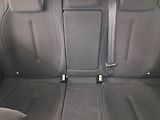 Citroën C4 (2009) 2.0 HDI, Tažné, pěkný stav - náhled 10