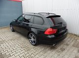 BMW Řada 3 320i Touring, Navi - náhled 2