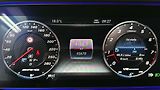 Mercedes-Benz Třídy G 63 AMG / TOP STAV - náhled 56