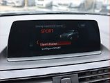 BMW Řada 1 (2019) 116d, Automat, Serv.kniha - náhled 21