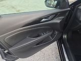 Opel Insignia 2,0 Ddti - náhled 8
