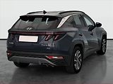 Hyundai Tucson (2022) Smart 1.6 T-GDI - náhled 4