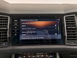 Škoda Kodiaq (2019) 2.0 TDI 176 kW DSG 4x4 RS - náhled 15