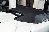 Lamborghini Huracán LP 610-4 Spyder Lift/Kamera/Se - náhled 8