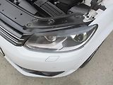 Volkswagen Touran TDI CUP*77KW*TZ*NAVI*VÝHŘEV* - náhled 41