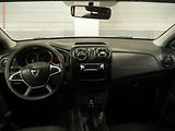 Dacia Logan (2017) 1.2i, 1.maj,ČR - náhled 8