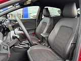 Ford Puma (2026) ST-Line X, 5dveřová, 1.0 EcoBo - náhled 11