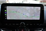 Hyundai i30 1,5 CVVT  ČR,1MAJ,STYLE,ZÁRUKA - náhled 16
