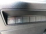 Citroën Berlingo (2026) VAN L1 650 Turbo 110 MAN6 - náhled 17
