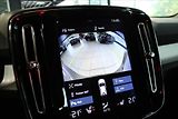 Volvo XC40 D4 AWD Momentum PilotAs/360°/P - náhled 19