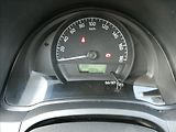 Škoda Citigo 1,0 MPi 5.dveří, KLIMATIZACE - náhled 29