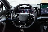 Škoda Kodiaq RS 2.0 TSI 195kW ZÁRUKA*DPH* - náhled 17