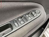 Citroën C3 Picasso (2016) 1.2PT, Exclusive - náhled 13
