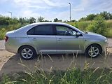 Škoda Rapid (2013) 1.2 TSI, první majitel, +zimní - náhled 6