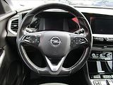 Opel Grandland 1.5CDTi 96kW AT8, aut. klima, - náhled 8