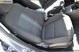 Hyundai Bayon 1.0T-74KW  SMART CLIMATE - náhled 11