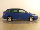 Škoda Fabia (2019) 1.0, Park. senzory - náhled 6