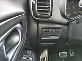 Citroën C5 Aircross 2,0   2,0 HDI Feel EAT8 - náhled 16