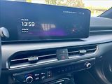 Kia XCeed (2026) 1,6 T-GDI 110KW  TOP - náhled 23