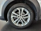 Hyundai Tucson (2019) 2.0 CRDI 4x4 (136kW/185k) - náhled 25