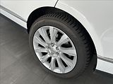 Land Rover Range Rover 3,0   AUTOBIOGRAPHI,DPH,ČR,2.M - náhled 36