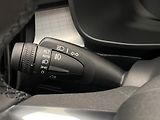 Volvo XC40 (2026) B3 AUT DARK ULTRA  - náhled 30