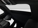 Porsche Cayenne (2010) Turbo - náhled 17