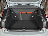 Volvo EX30 (2026) 0,0 P8 AWD  Ultra Cross Countr - náhled 16