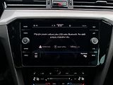 Volkswagen Passat 2.0TDI DSG Kůže Virtual TZ DPH - náhled 16