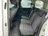 Opel Combo 1,5 CDTI 96 Edition Plus - náhled 8