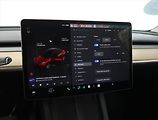 Tesla Model Y (2022) Long Range AWD 75kWh, SoH 89% - náhled 25