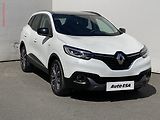 Renault Kadjar (2016) 1.2 TCe, BOSE, AT, LED, panor - náhled 1