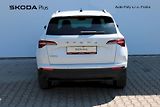 Škoda Karoq (2025) 1.5 TSI 110 kW Top Selection - náhled 7
