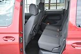 Volkswagen Caddy (2022) California 2.0 TDI 90kW DSG - náhled 15
