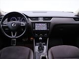 Škoda Octavia 2.0 TDI 110kW DSG L&K LED CZ - náhled 27
