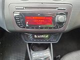 Seat Ibiza (2014) FR 1.2TSI 77kW - náhled 14