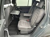 Volkswagen Touran (2022) 1.5 TSI 110kW DSG tažné - náhled 7
