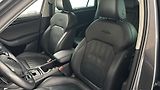 Škoda Kodiaq 2.0 TDI DSG 4x4 L&K - náhled 15