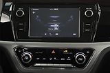 SsangYong Korando (2022) 1.5 T-GDI, 4X4, ČR,1.maj - náhled 13